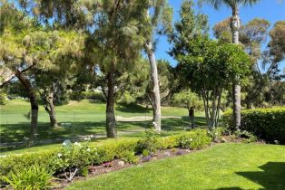 Single Family Residence, 30781 Via Conquista, San Juan Capistrano, CA 92675 - 66