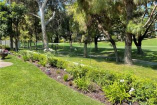 Single Family Residence, 30781 Via Conquista, San Juan Capistrano, CA 92675 - 67