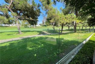 Single Family Residence, 30781 Via Conquista, San Juan Capistrano, CA 92675 - 68