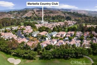 Single Family Residence, 30781 Via Conquista, San Juan Capistrano, CA 92675 - 69