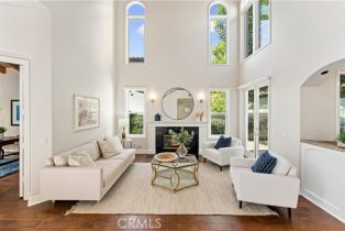 Single Family Residence, 30781 Via Conquista, San Juan Capistrano, CA 92675 - 7
