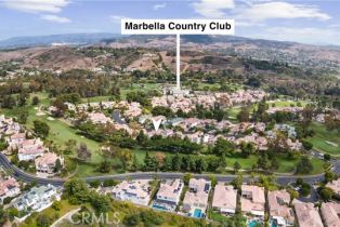 Single Family Residence, 30781 Via Conquista, San Juan Capistrano, CA 92675 - 70