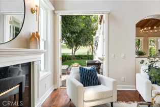 Single Family Residence, 30781 Via Conquista, San Juan Capistrano, CA 92675 - 8