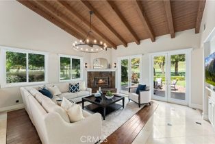Single Family Residence, 30781 Via Conquista, San Juan Capistrano, CA 92675 - 9