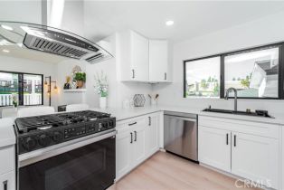 Single Family Residence, 4912 Shaw ln, Yorba Linda, CA 92886 - 10