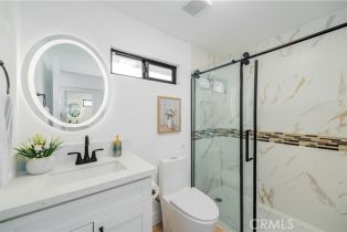 Single Family Residence, 4912 Shaw ln, Yorba Linda, CA 92886 - 11