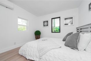 Single Family Residence, 4912 Shaw ln, Yorba Linda, CA 92886 - 12