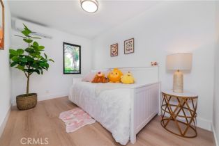 Single Family Residence, 4912 Shaw ln, Yorba Linda, CA 92886 - 13