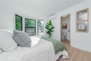 Single Family Residence, 4912 Shaw ln, Yorba Linda, CA 92886 - 14