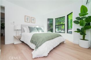 Single Family Residence, 4912 Shaw ln, Yorba Linda, CA 92886 - 15