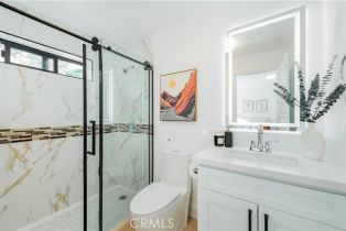 Single Family Residence, 4912 Shaw ln, Yorba Linda, CA 92886 - 16