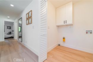 Single Family Residence, 4912 Shaw ln, Yorba Linda, CA 92886 - 17