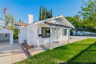 Single Family Residence, 4912 Shaw ln, Yorba Linda, CA 92886 - 18