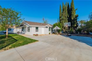 Single Family Residence, 4912 Shaw ln, Yorba Linda, CA 92886 - 19