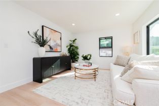 Single Family Residence, 4912 Shaw ln, Yorba Linda, CA 92886 - 2