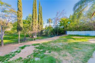 Single Family Residence, 4912 Shaw ln, Yorba Linda, CA 92886 - 20
