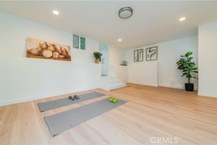 Single Family Residence, 4912 Shaw ln, Yorba Linda, CA 92886 - 21