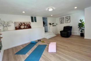 Single Family Residence, 4912 Shaw ln, Yorba Linda, CA 92886 - 22