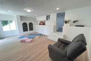 Single Family Residence, 4912 Shaw ln, Yorba Linda, CA 92886 - 23