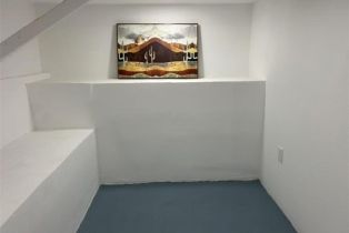 Single Family Residence, 4912 Shaw ln, Yorba Linda, CA 92886 - 24