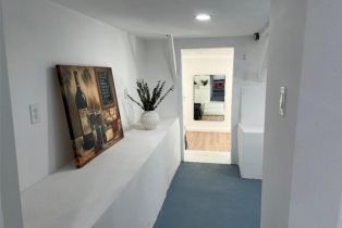 Single Family Residence, 4912 Shaw ln, Yorba Linda, CA 92886 - 25