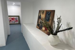 Single Family Residence, 4912 Shaw ln, Yorba Linda, CA 92886 - 26