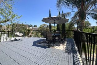 Single Family Residence, 4912 Shaw ln, Yorba Linda, CA 92886 - 27