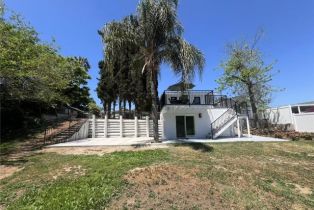 Single Family Residence, 4912 Shaw ln, Yorba Linda, CA 92886 - 28