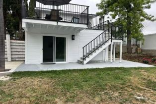 Single Family Residence, 4912 Shaw ln, Yorba Linda, CA 92886 - 29