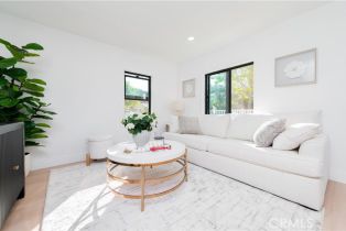 Single Family Residence, 4912 Shaw ln, Yorba Linda, CA 92886 - 3