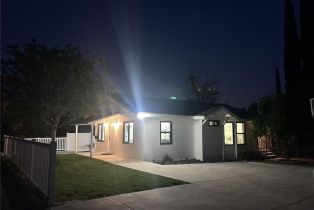 Single Family Residence, 4912 Shaw ln, Yorba Linda, CA 92886 - 30