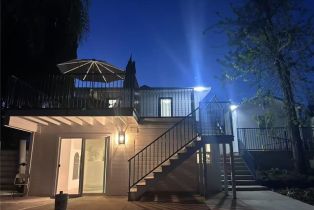 Single Family Residence, 4912 Shaw ln, Yorba Linda, CA 92886 - 31