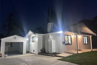 Single Family Residence, 4912 Shaw ln, Yorba Linda, CA 92886 - 32