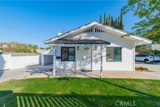 Single Family Residence, 4912 Shaw ln, Yorba Linda, CA 92886 - 33