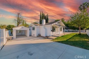 Single Family Residence, 4912 Shaw ln, Yorba Linda, CA 92886 - 34
