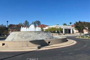 Single Family Residence, 4912 Shaw ln, Yorba Linda, CA 92886 - 35