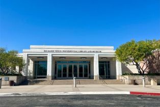 Single Family Residence, 4912 Shaw ln, Yorba Linda, CA 92886 - 36