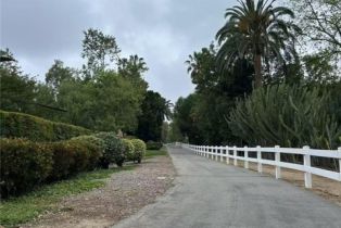 Single Family Residence, 4912 Shaw ln, Yorba Linda, CA 92886 - 37