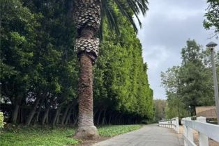 Single Family Residence, 4912 Shaw ln, Yorba Linda, CA 92886 - 38