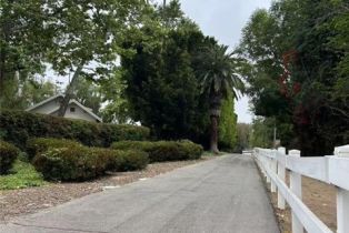 Single Family Residence, 4912 Shaw ln, Yorba Linda, CA 92886 - 39