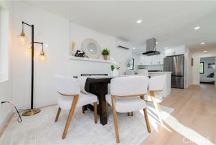 Single Family Residence, 4912 Shaw ln, Yorba Linda, CA 92886 - 4