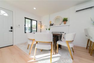 Single Family Residence, 4912 Shaw ln, Yorba Linda, CA 92886 - 5