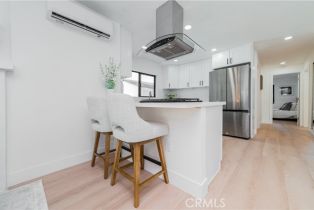 Single Family Residence, 4912 Shaw ln, Yorba Linda, CA 92886 - 6