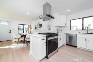 Single Family Residence, 4912 Shaw ln, Yorba Linda, CA 92886 - 7