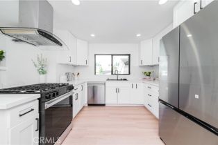 Single Family Residence, 4912 Shaw ln, Yorba Linda, CA 92886 - 8