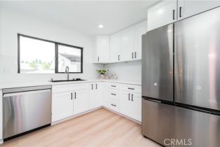 Single Family Residence, 4912 Shaw ln, Yorba Linda, CA 92886 - 9