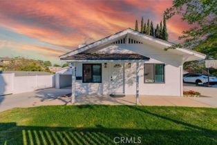 Single Family Residence, 4912 Shaw LN, Yorba Linda, CA  Yorba Linda, CA 92886