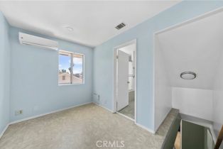 Single Family Residence, 124 Janet pl, Fullerton, CA 92831 - 10