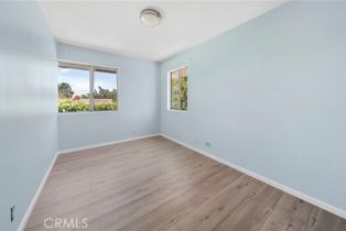 Single Family Residence, 124 Janet pl, Fullerton, CA 92831 - 11