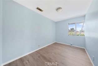 Single Family Residence, 124 Janet pl, Fullerton, CA 92831 - 12